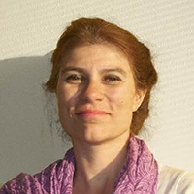 Lekskes (>volledig online via beeldbellen<), Jeannette Jeannette Lekskes (>volledig online via beeldbellen<)